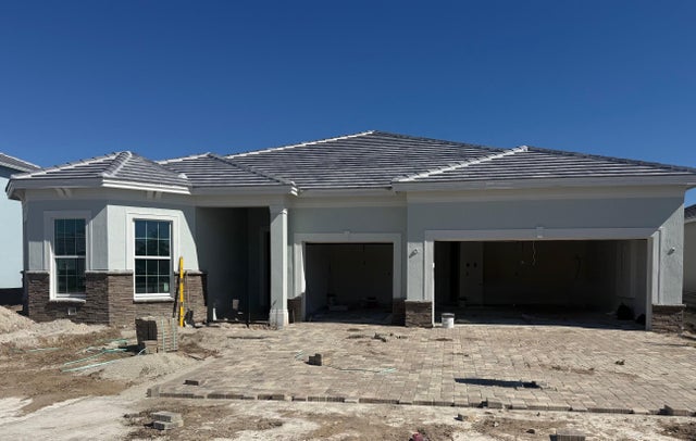 4 of 35 - 10261 Sw Highpointe Drive #renown 278, Stuart, FL