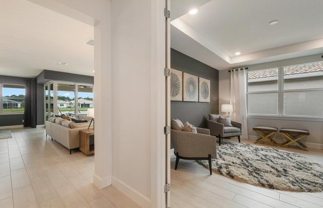 5 of 35 - 10261 Sw Highpointe Drive #renown 278, Stuart, FL