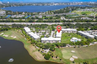 Photo of Listing #RX-11145204