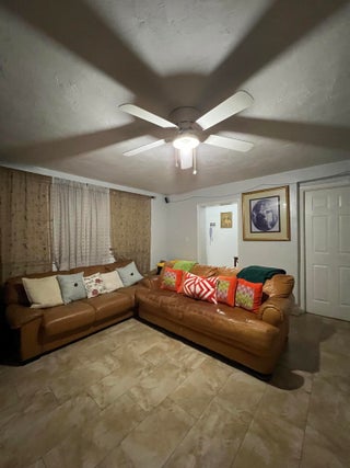 Photo of Listing #RX-11145205