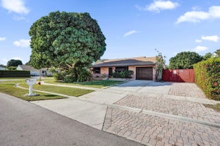 Photo of Listing #RX-11145206