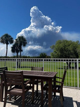 Photo of Listing #RX-11145242