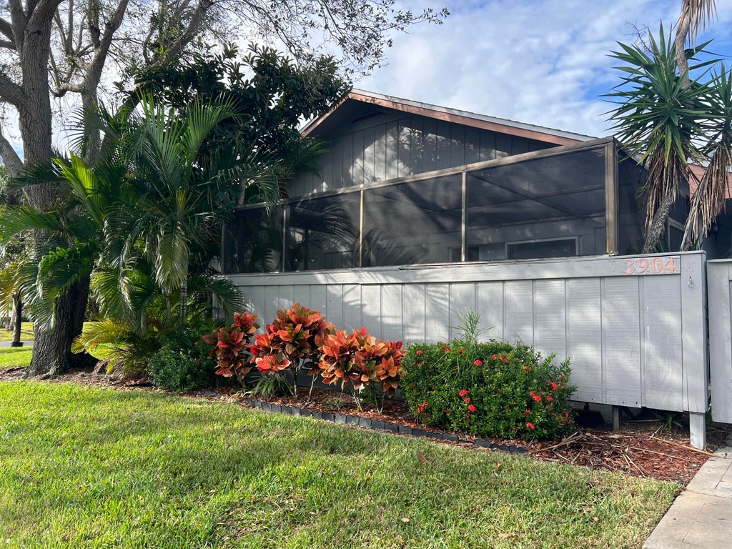 3904 Nw Cinnamon Tree Cir, Jensen Beach