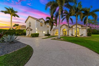 Photo of Listing #RX-11145270