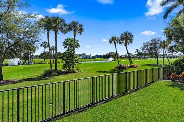 3 of 103 - 59 Saint George Pl, Palm Beach Gardens, FL