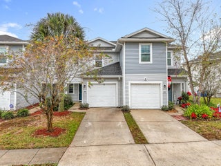 Photo of Listing #RX-11145292