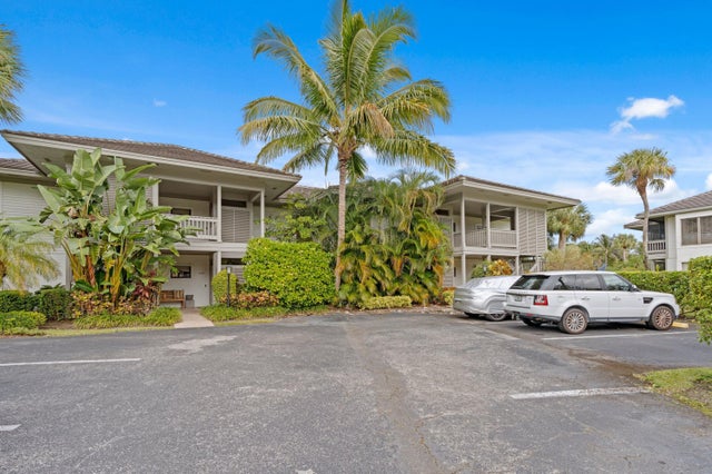 Photo of Listing #RX-11145323