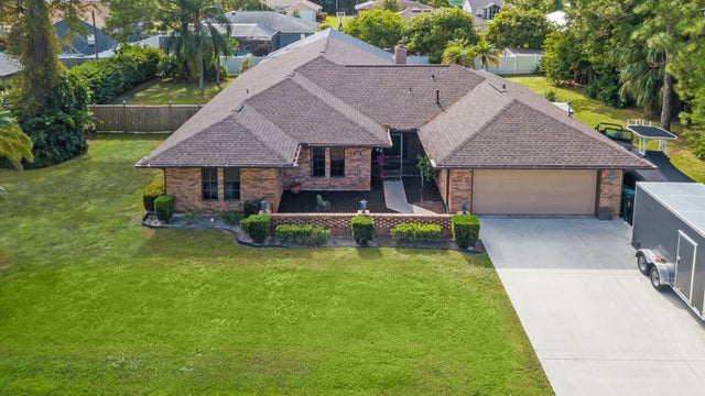 Photo of Listing #RX-11145340