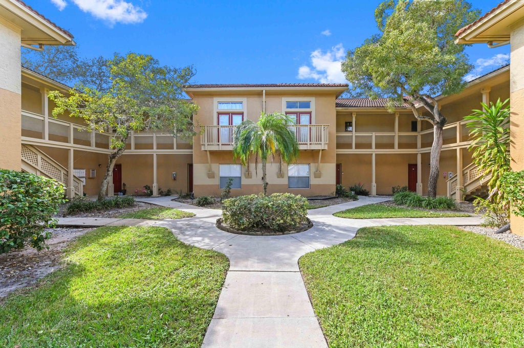 4791 Via Palm Lks #1706, West Palm Beach