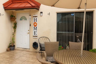 Photo of Listing #RX-11145400