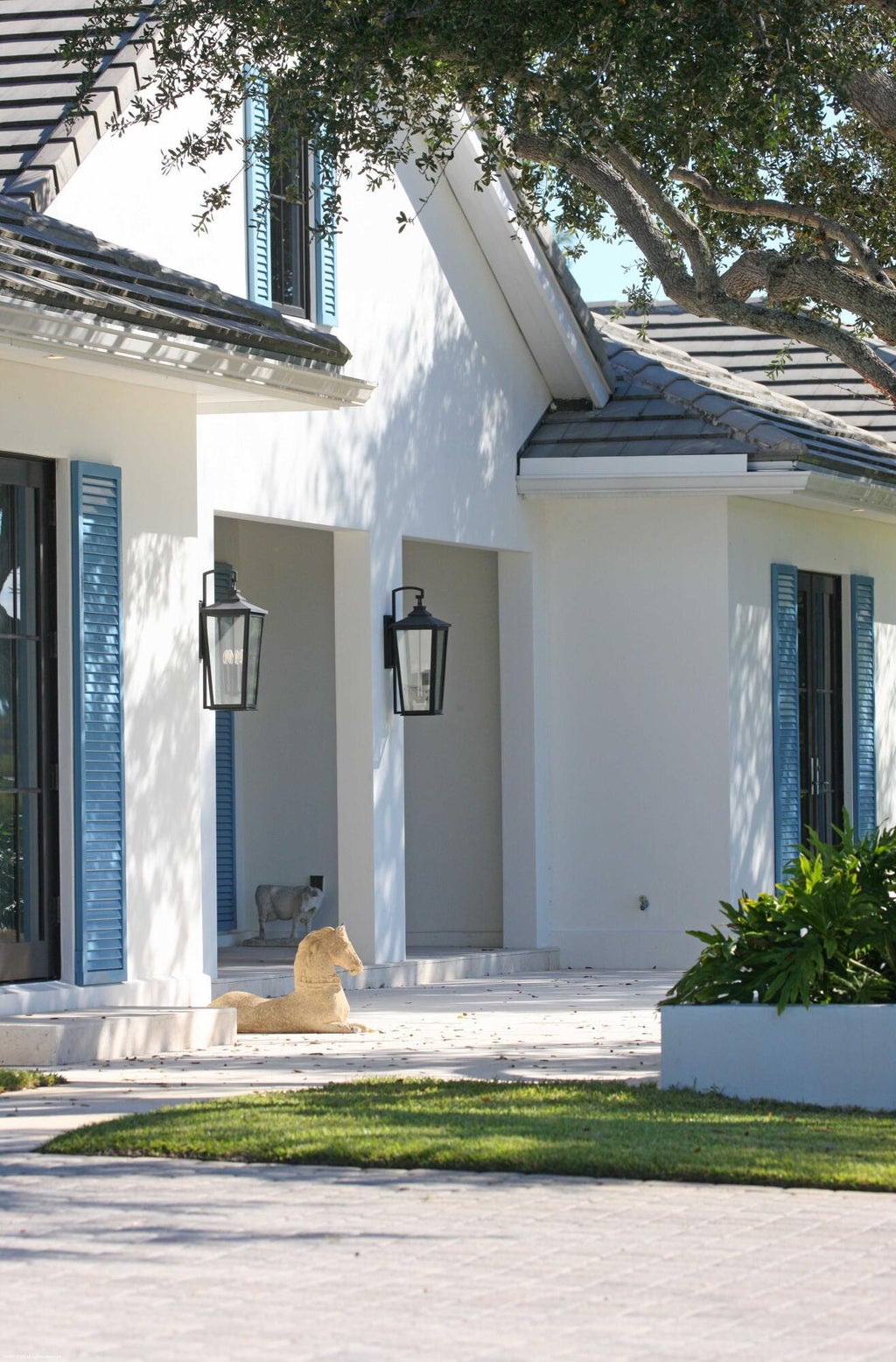 14991 Palm Beach Point Boulevard, Wellington