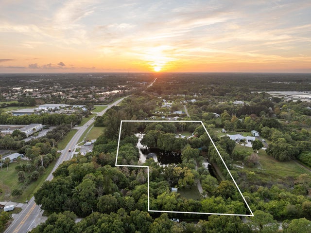 Photo of Listing #RX-11145427