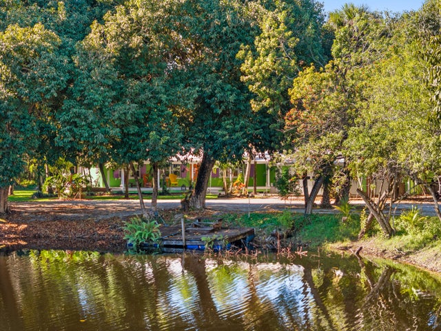 Photo of Listing #RX-11145427