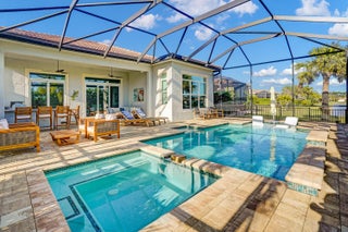 Photo of Listing #RX-11145439