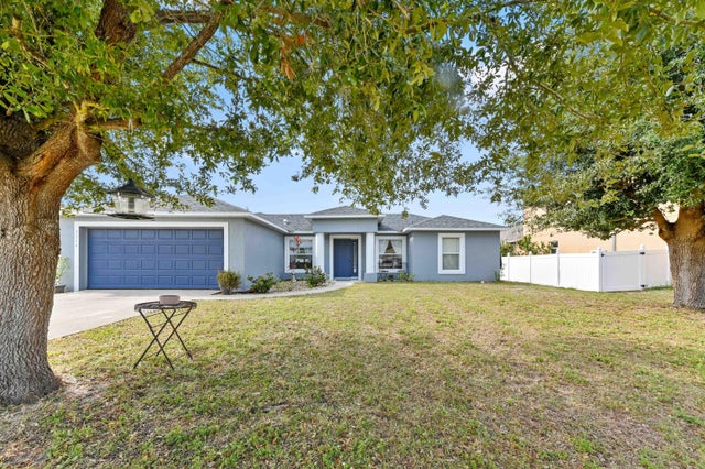 Photo of Listing #RX-11145451