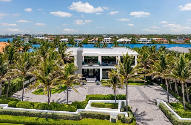 4 of 122 - 1660 S Ocean Boulevard, Manalapan, FL