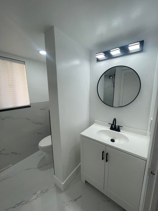 Photo of Listing #RX-11145478