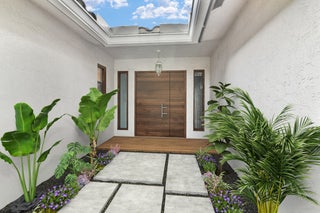 Photo of Listing #RX-11145480