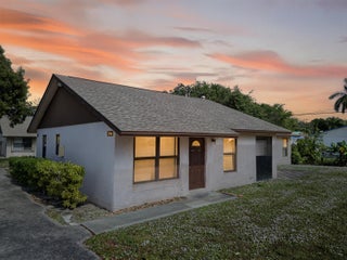 Photo of Listing #RX-11145502