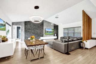 Photo of Listing #RX-11145506