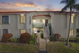 Photo of Listing #RX-11145508