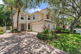 Photo of Listing #RX-11145520