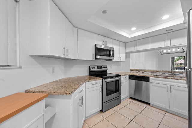 2 of 48 - 600 Uno Lago Drive #104, Juno Beach, FL