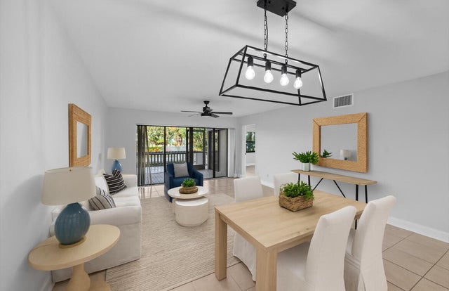 4 of 48 - 600 Uno Lago Drive #104, Juno Beach, FL