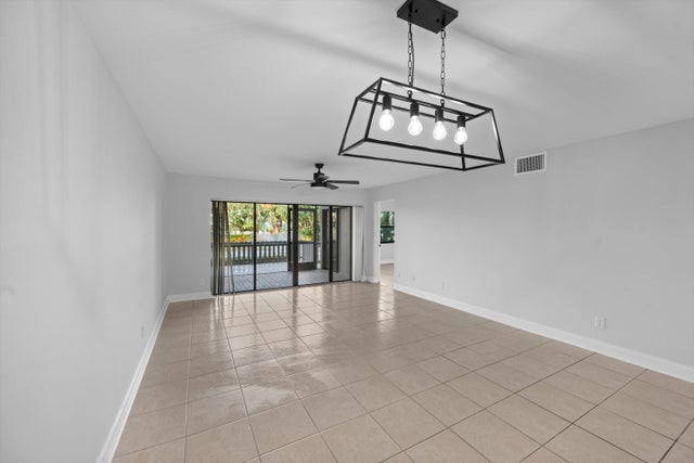 5 of 48 - 600 Uno Lago Drive #104, Juno Beach, FL