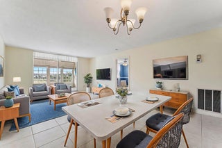 Photo of Listing #RX-11145554