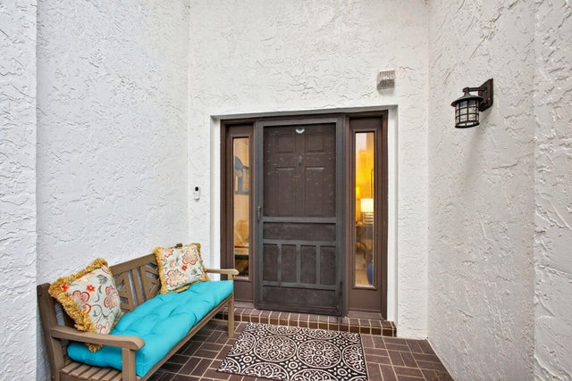 Photo of Listing #RX-11145563