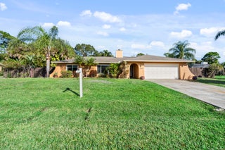 Photo of Listing #RX-11145599