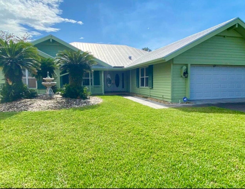 10340 Se Jupiter Narrows Dr, Hobe Sound
