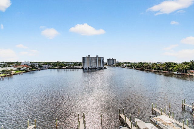 220 Macfarlane Dr #s-604, Delray Beach