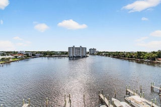 Photo of Listing #RX-11145603