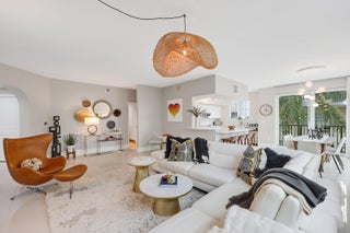 Photo of Listing #RX-11145620