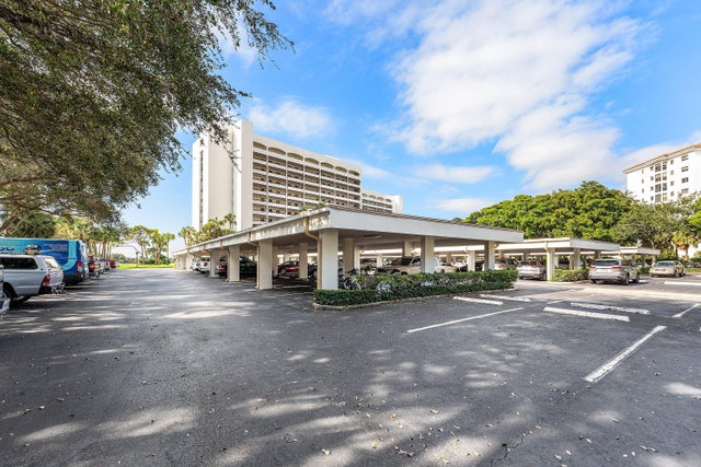 Photo of Listing #RX-11145622