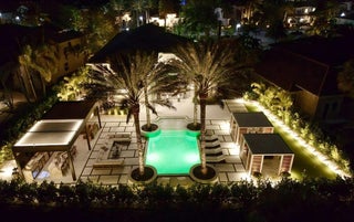 Photo of Listing #RX-11145624