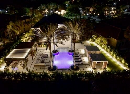 Photo of Listing #RX-11145624