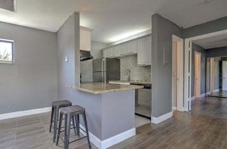 Photo of Listing #RX-11145628