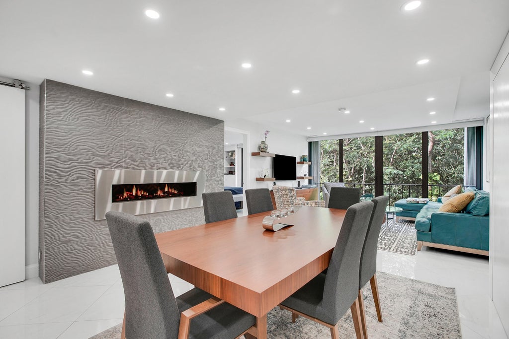 501 Sw 11th Pl #317, Boca Raton