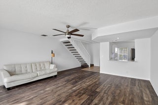 Photo of Listing #RX-11145684