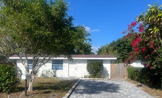 Photo of Listing #RX-11145688