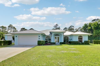 Photo of Listing #RX-11145692