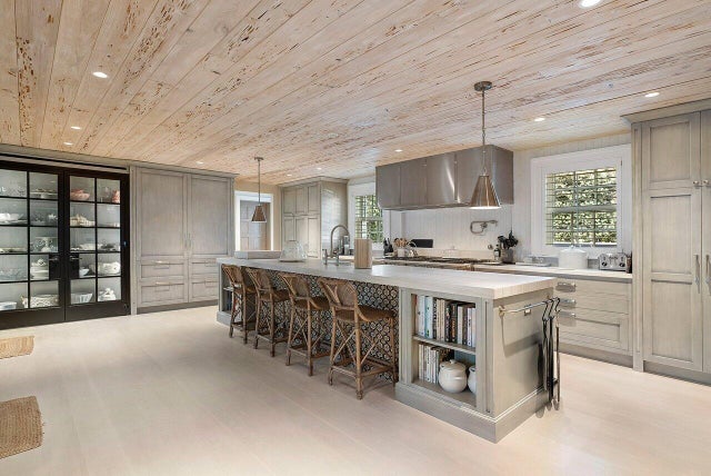 3 of 49 - 880 S Ocean Boulevard, Palm Beach, FL