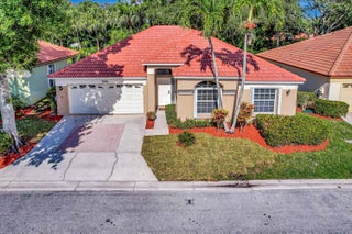 Photo of Listing #RX-11145699