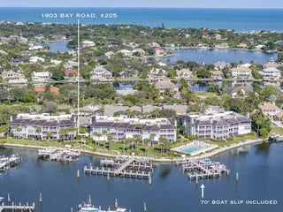 Photo of Listing #RX-11145711