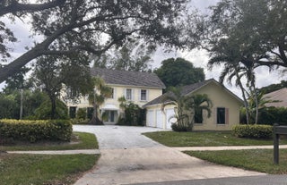 Photo of Listing #RX-11145716