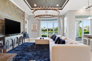 Photo of Listing #RX-11145724