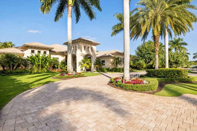 2 of 71 - 11745 Bella Donna Court, Palm Beach Gardens, FL